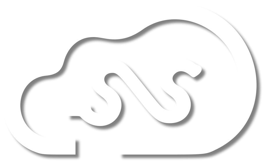 SF HotSwapper Logo